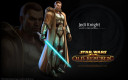 Star Wars - The Old Republic