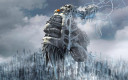 Holliday 2010 wallpaper mix, part 1 Holliday 2010 wallpaper mix, part 1