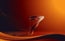 Holliday 2010 wallpaper mix, part 4 Holliday 2010 wallpaper mix, part 4