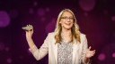 Carrie Nugent: Dobrodružství lovce asteroidů Carrie Nugent: Dobrodružství lovce asteroidů