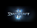 Starcraft 2