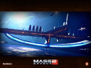 Mass Effect 2 tapety