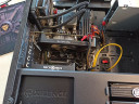 Trash to treasure - AMD gaming PC