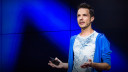 Tamas Kocsis: Argument pro decentralizovaný internet