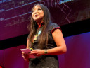 Candy Chang: Before I die I want to... Candy Chang: Before I die I want to...